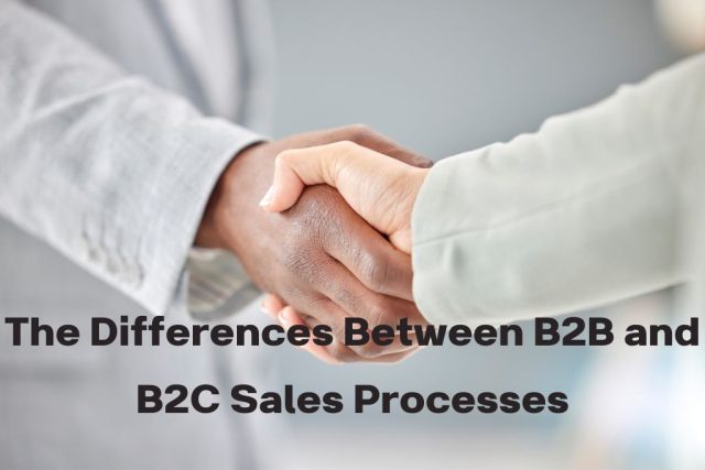 b2b