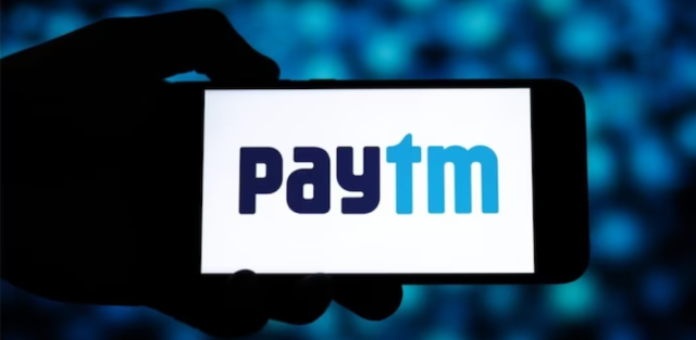 paytm